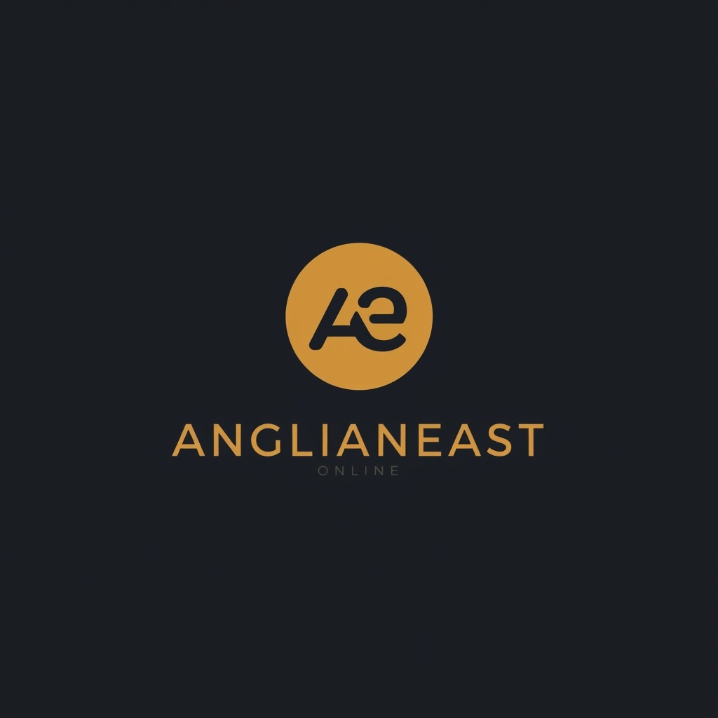 Anglianeast
